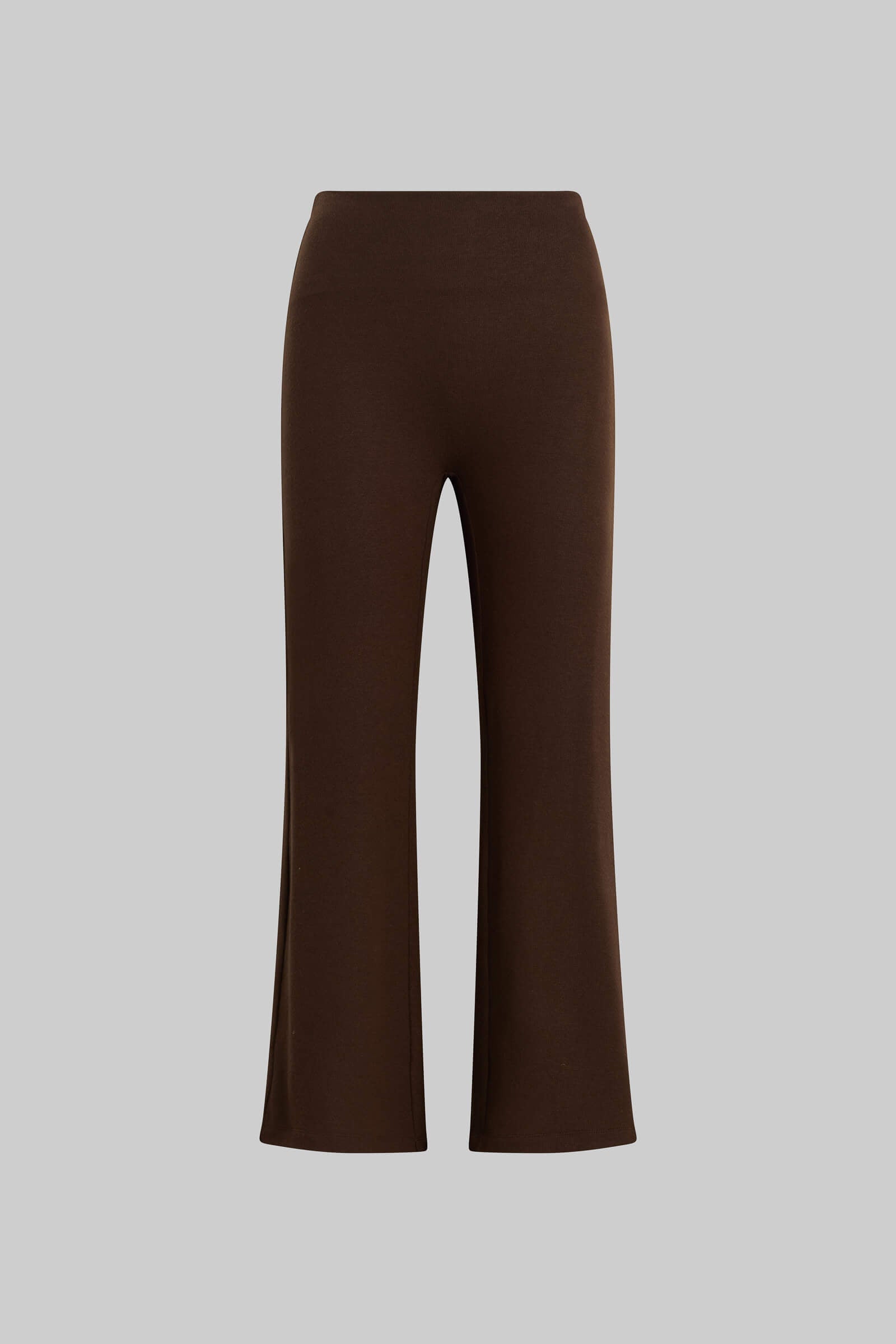 Lauren Crop Flare Pant