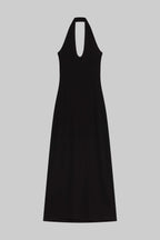 Lauren Halter Maxi Dress