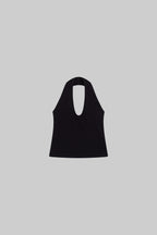 Lauren Halter Top