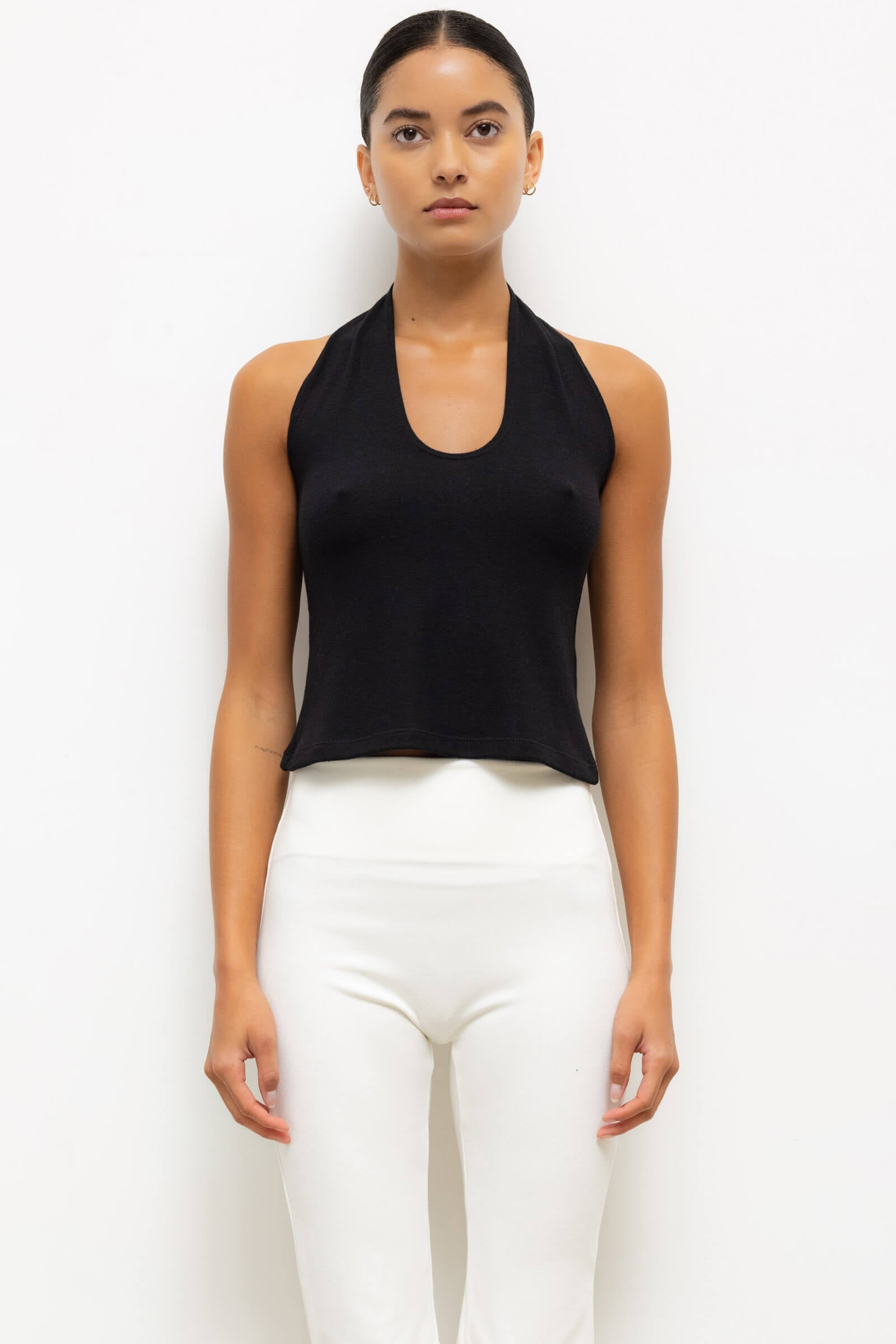 Lauren Halter Top