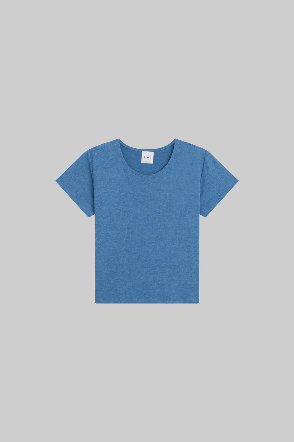 Lauren Margo Tee