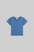 Lauren Margo Tee