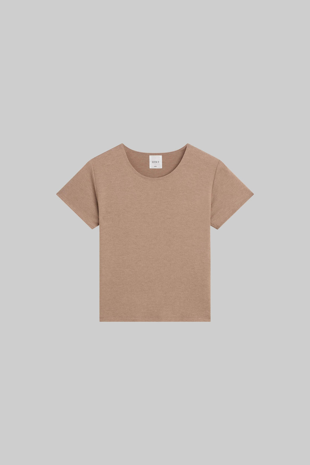 Lauren Margo Tee
