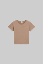 Lauren Margo Tee