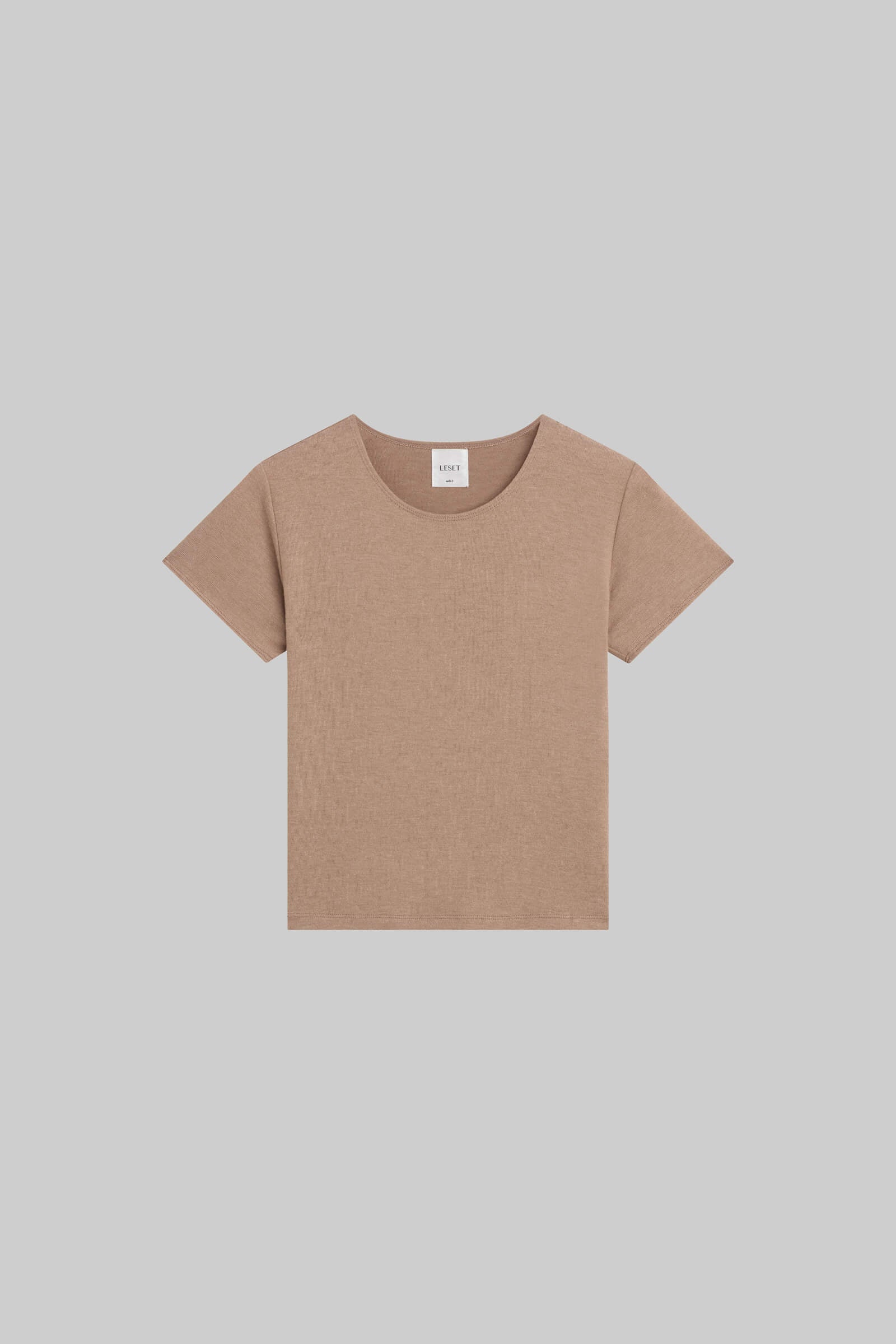 Lauren Margo Tee