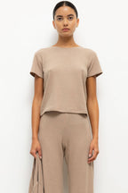 Lauren Margo Tee