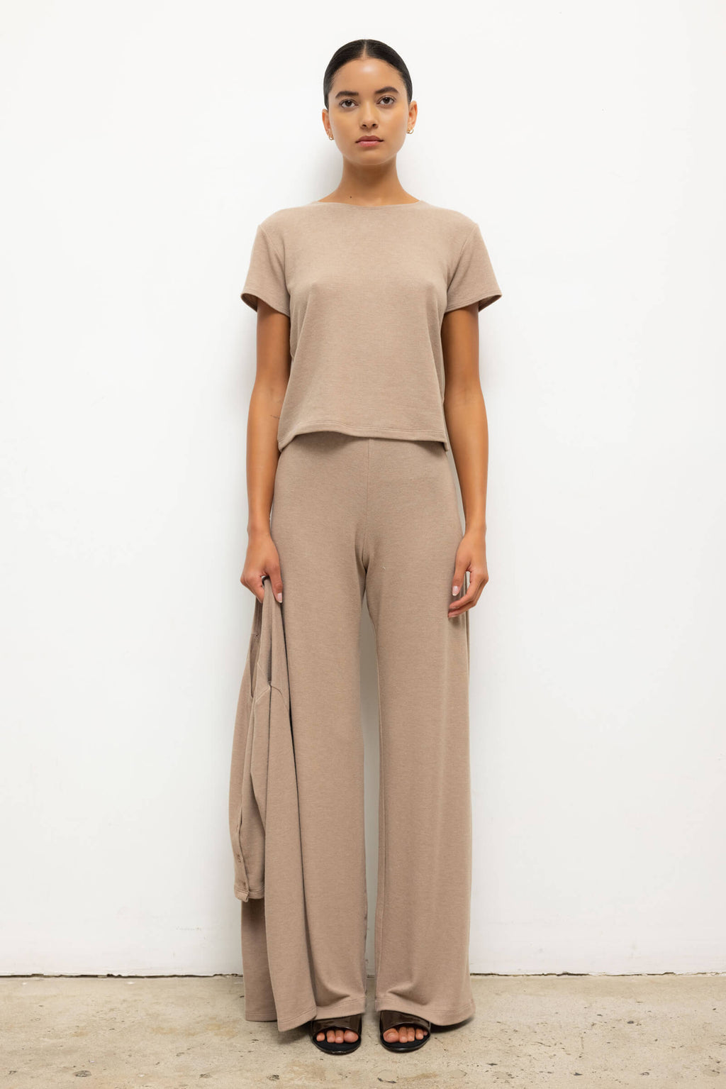 Lauren Margo Tee