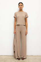 Lauren Margo Tee