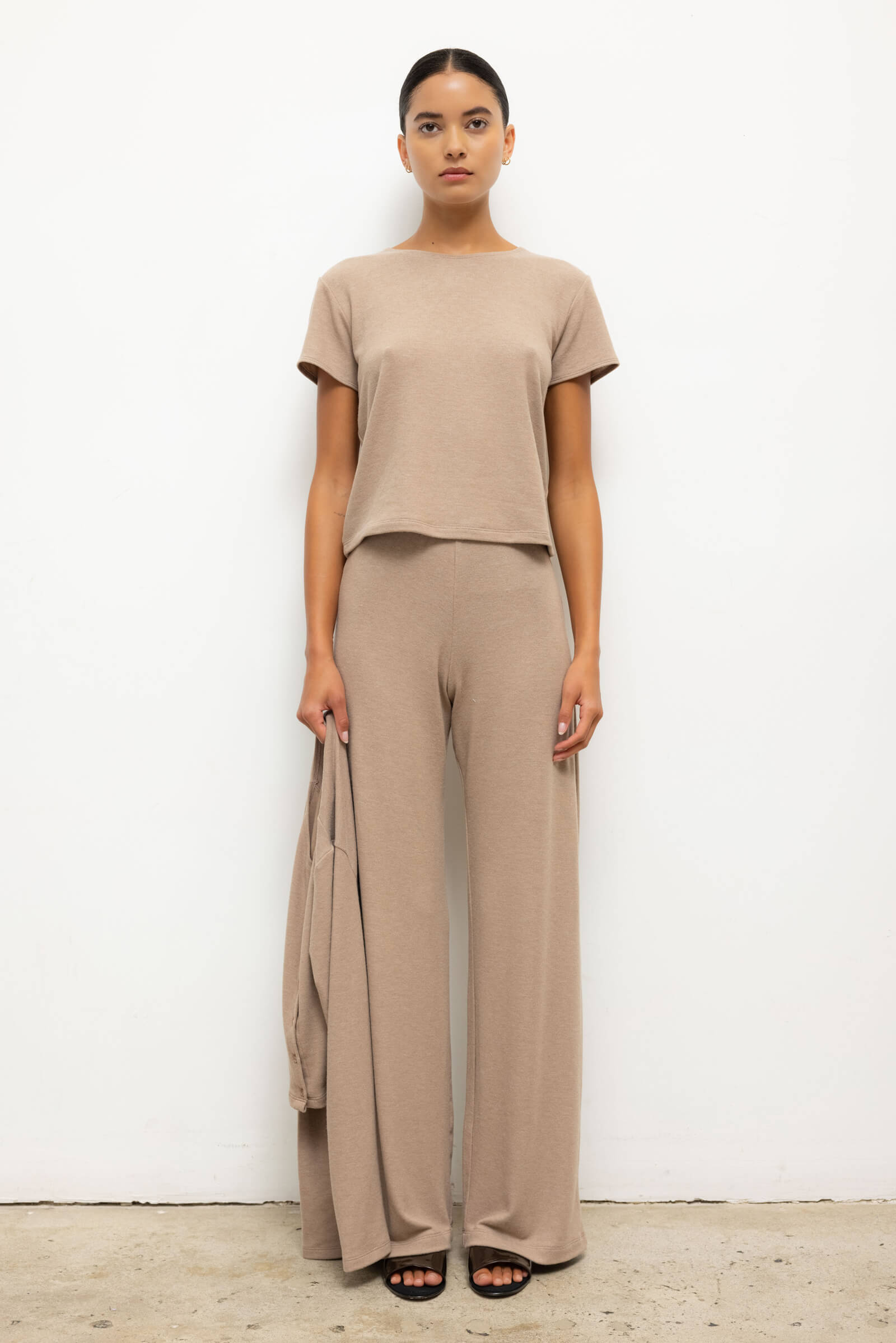 Lauren Margo Tee