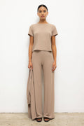 Lauren Wide Leg Pant