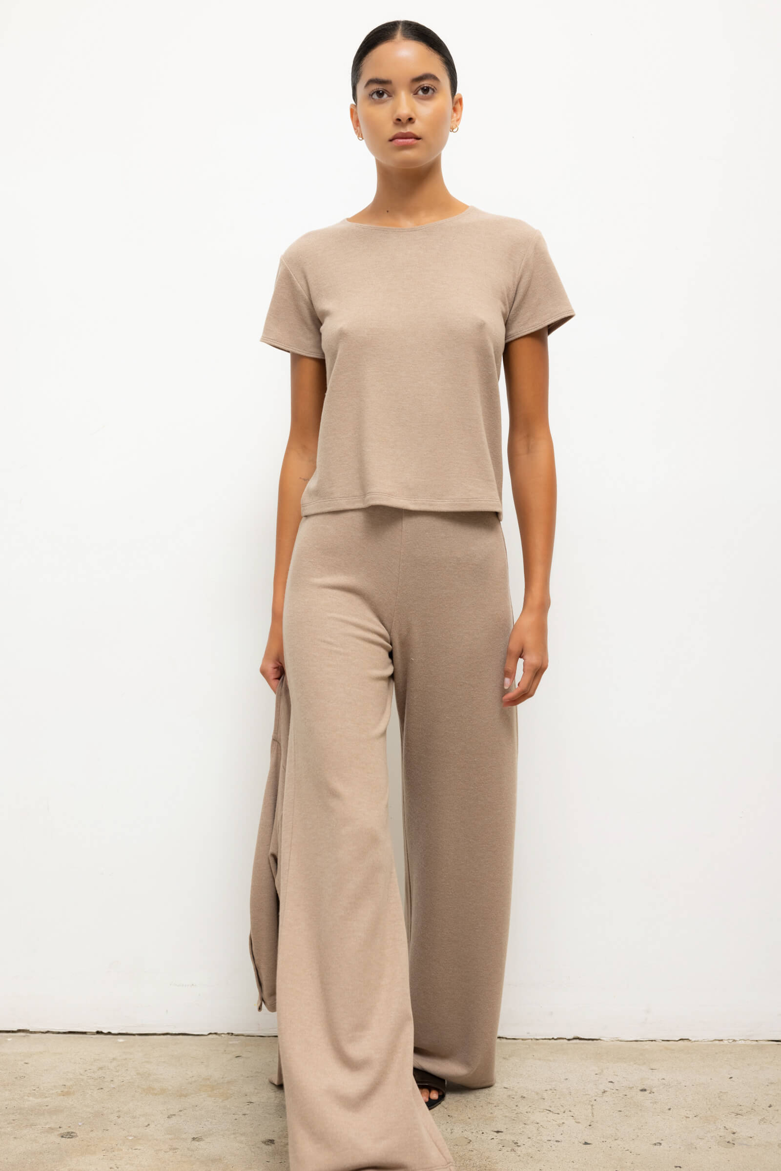 Lauren Margo Tee