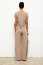 Lauren Margo Tee