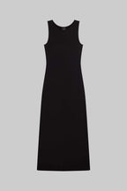 Lauren Sleeveless Maxi Dress