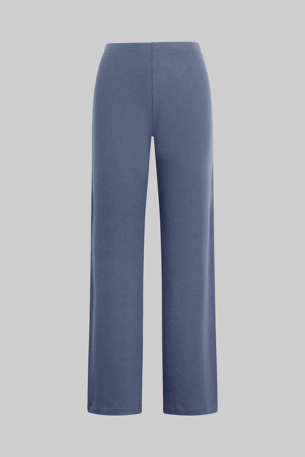 Lauren Wide Leg Pant