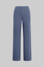 Lauren Wide Leg Pant