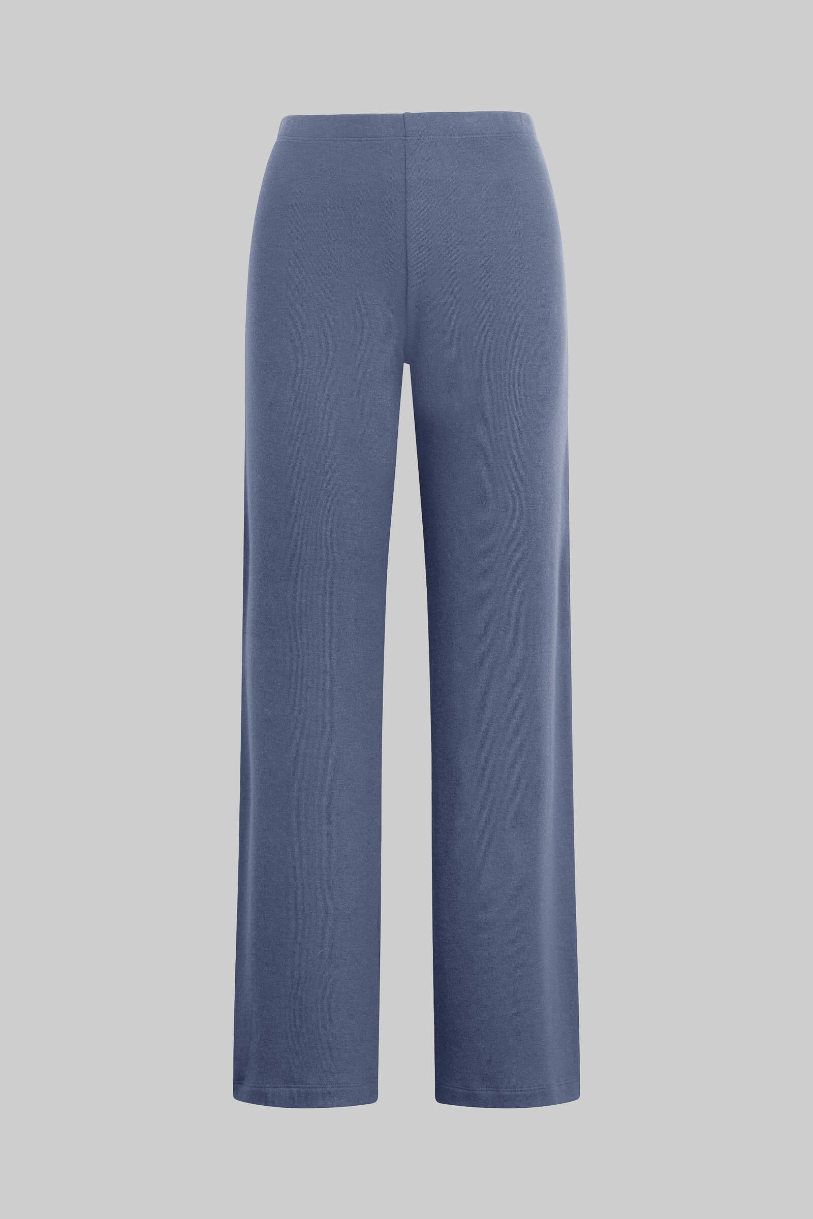 Lauren Wide Leg Pant