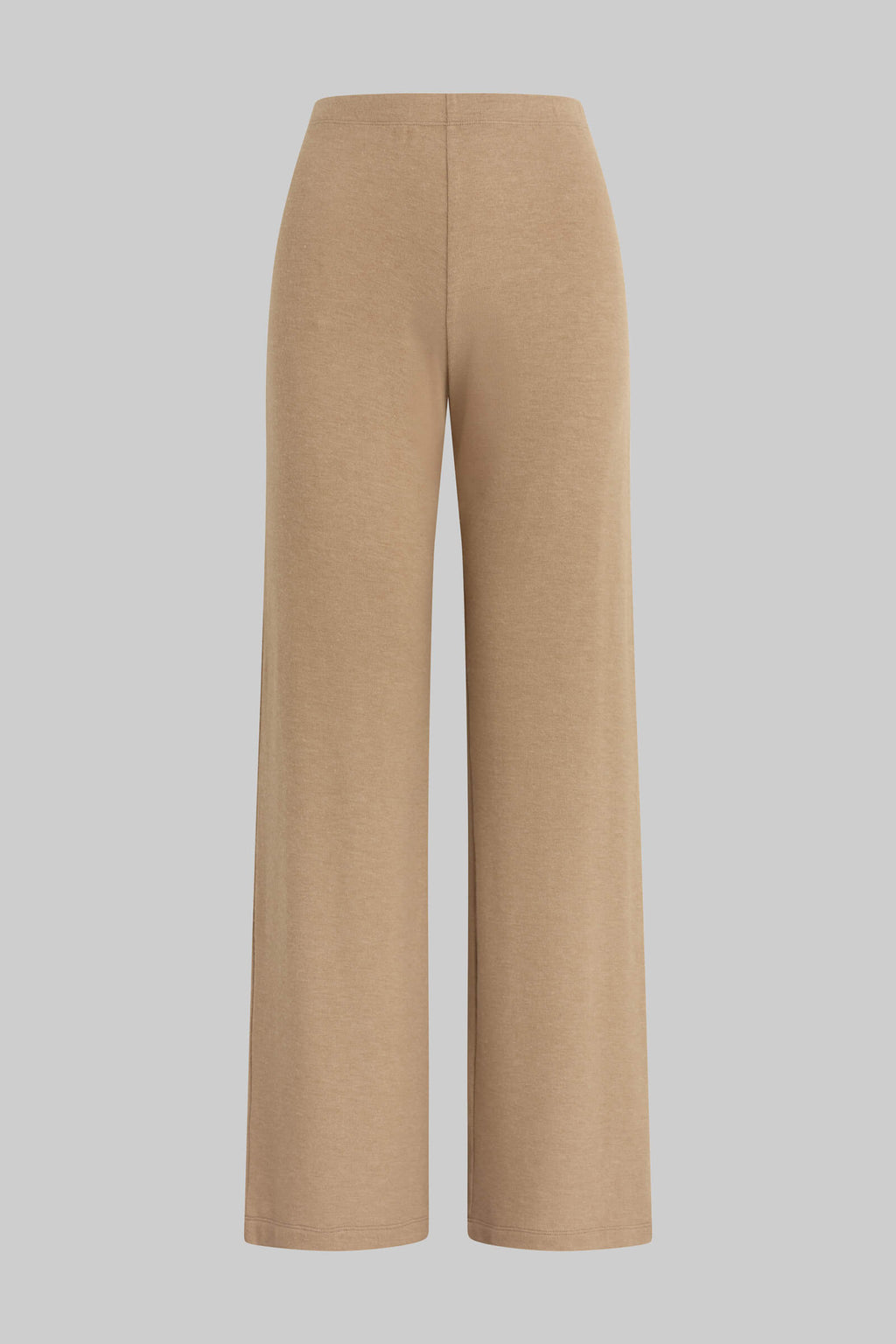 Lauren Wide Leg Pant