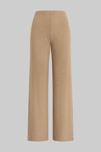 Lauren Wide Leg Pant
