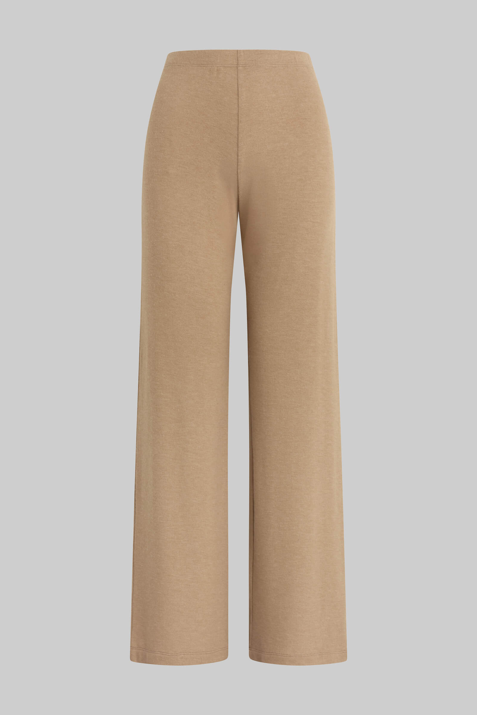 Lauren Wide Leg Pant