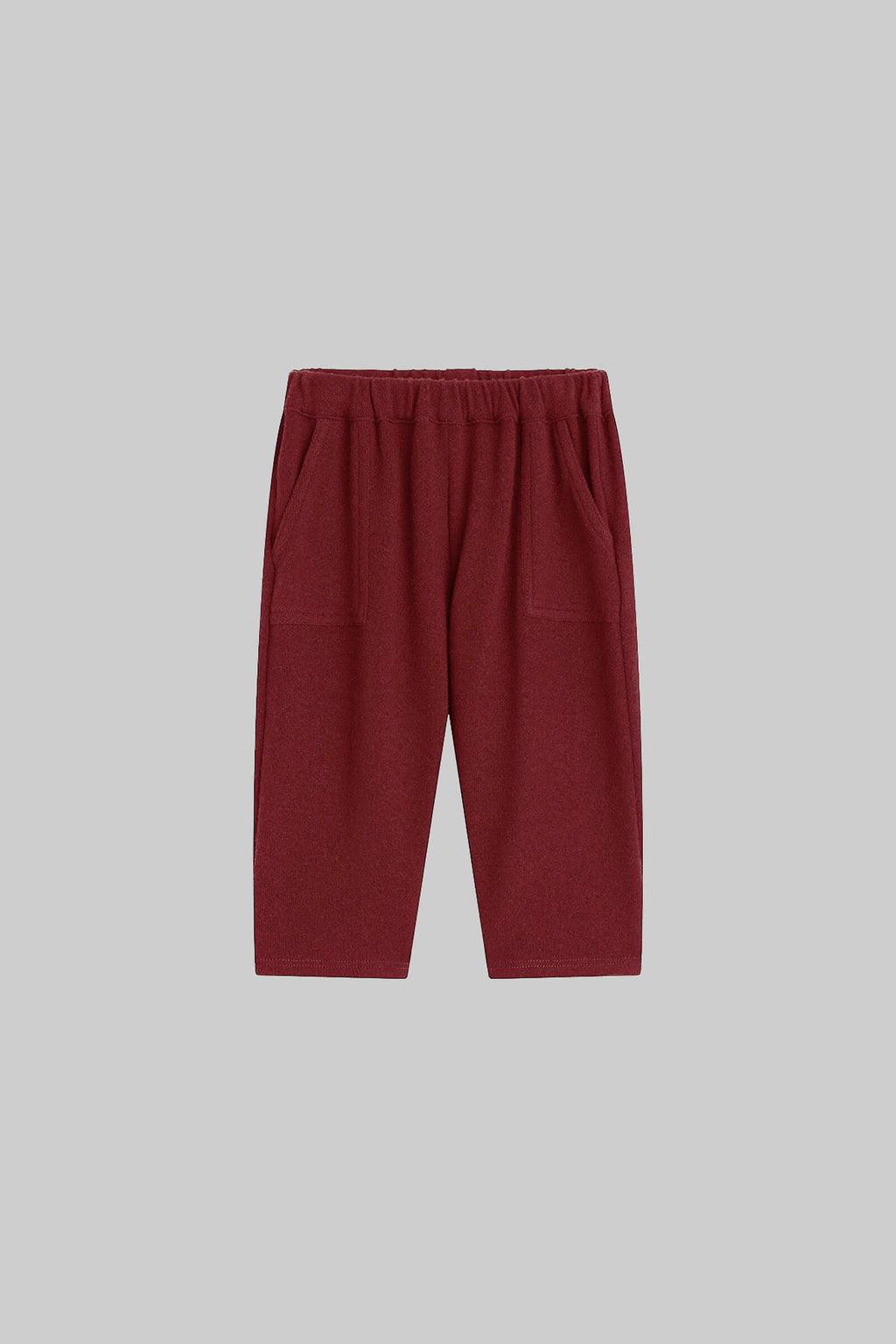 Lauren Bebe Pocket Pant