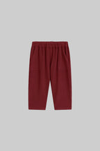 Lauren Bebe Pocket Pant