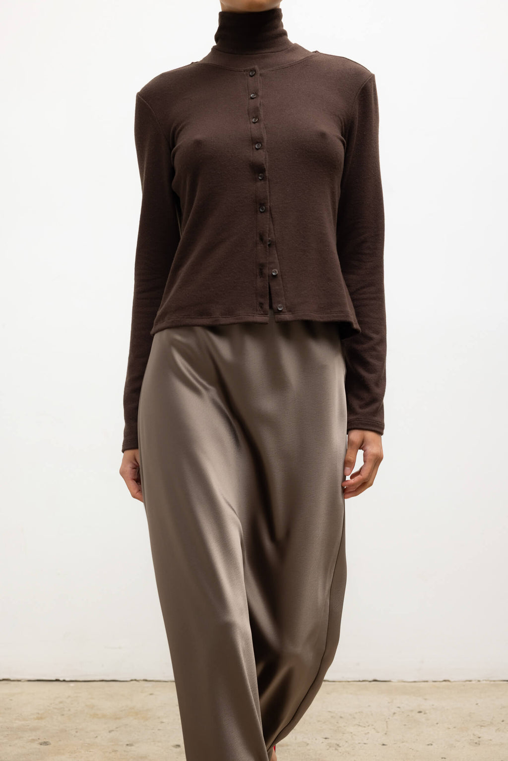 Lauren Classic Cardigan