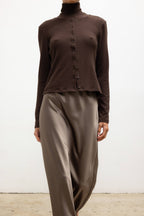 Lauren Classic Cardigan