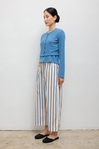 Lauren Crop Cardigan