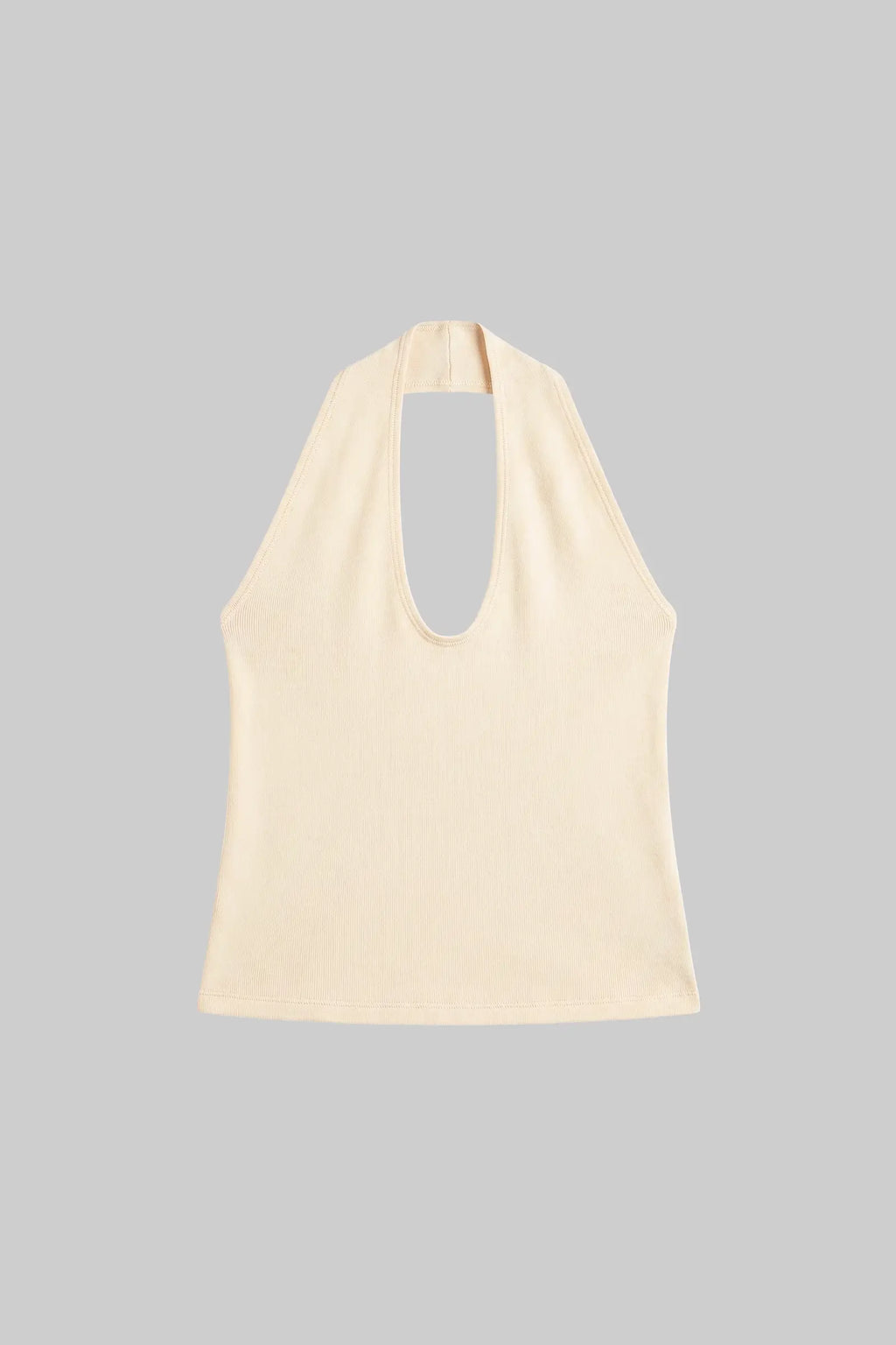Lauren Halter Top
