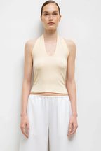 Lauren Halter Top