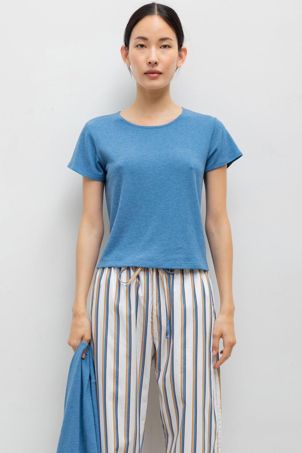 Lauren Margo Tee