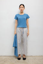 Lauren Margo Tee