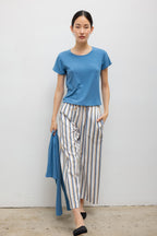 Lauren Margo Tee