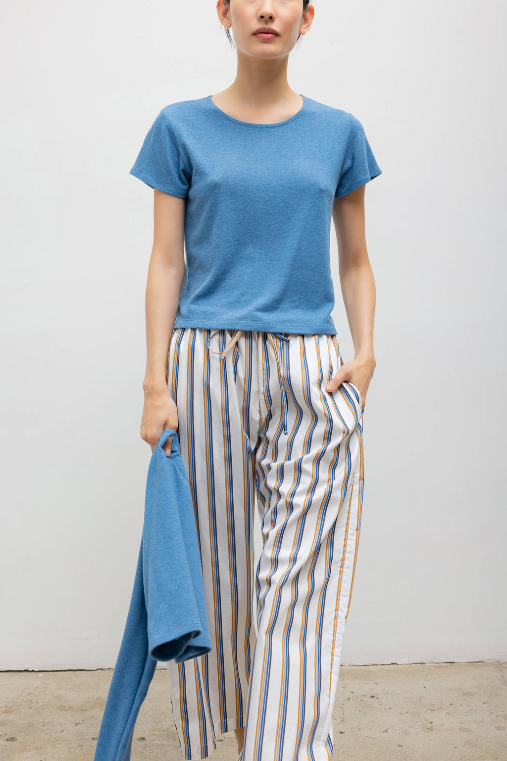 Lauren Margo Tee