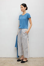 Lauren Margo Tee