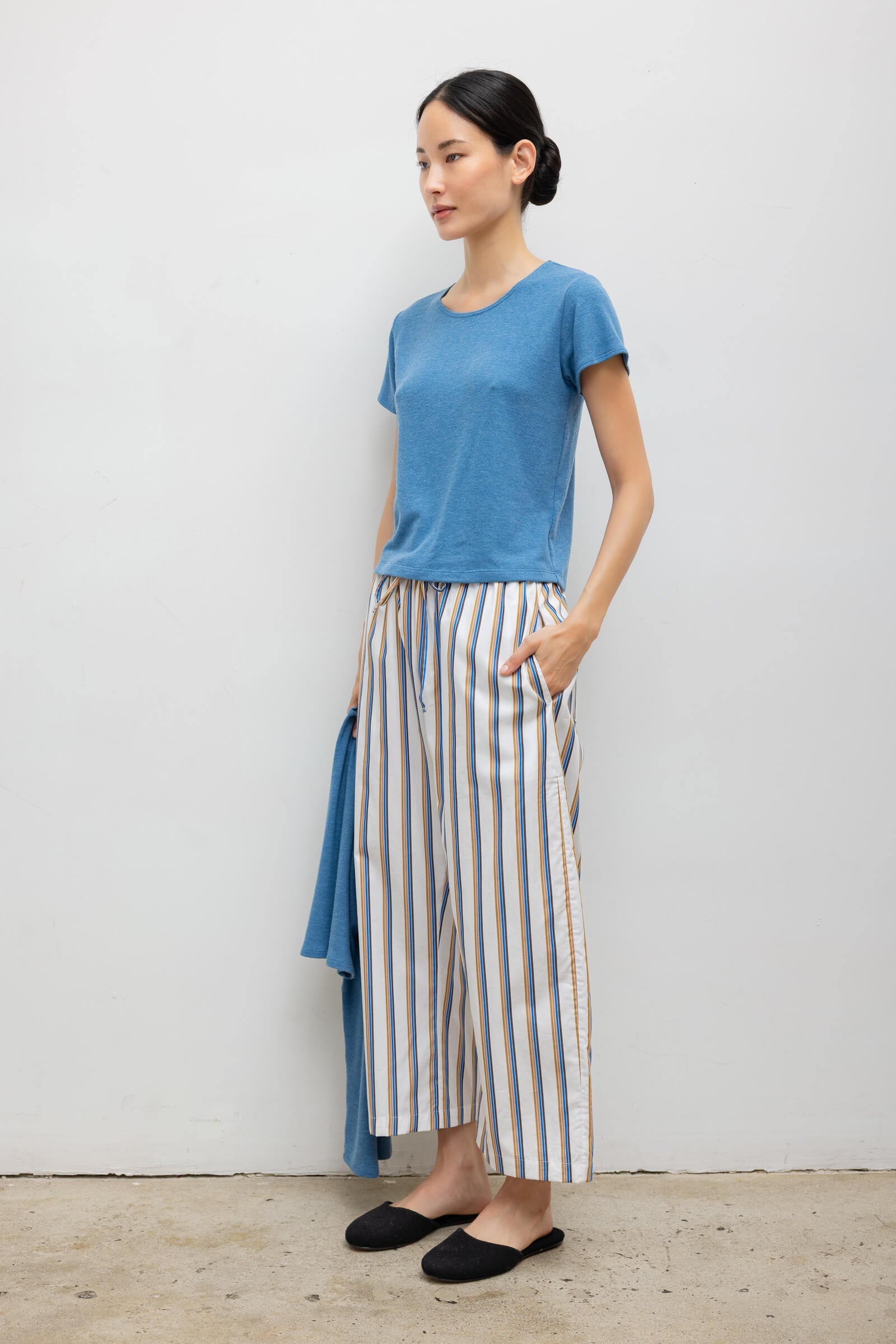 Lauren Margo Tee