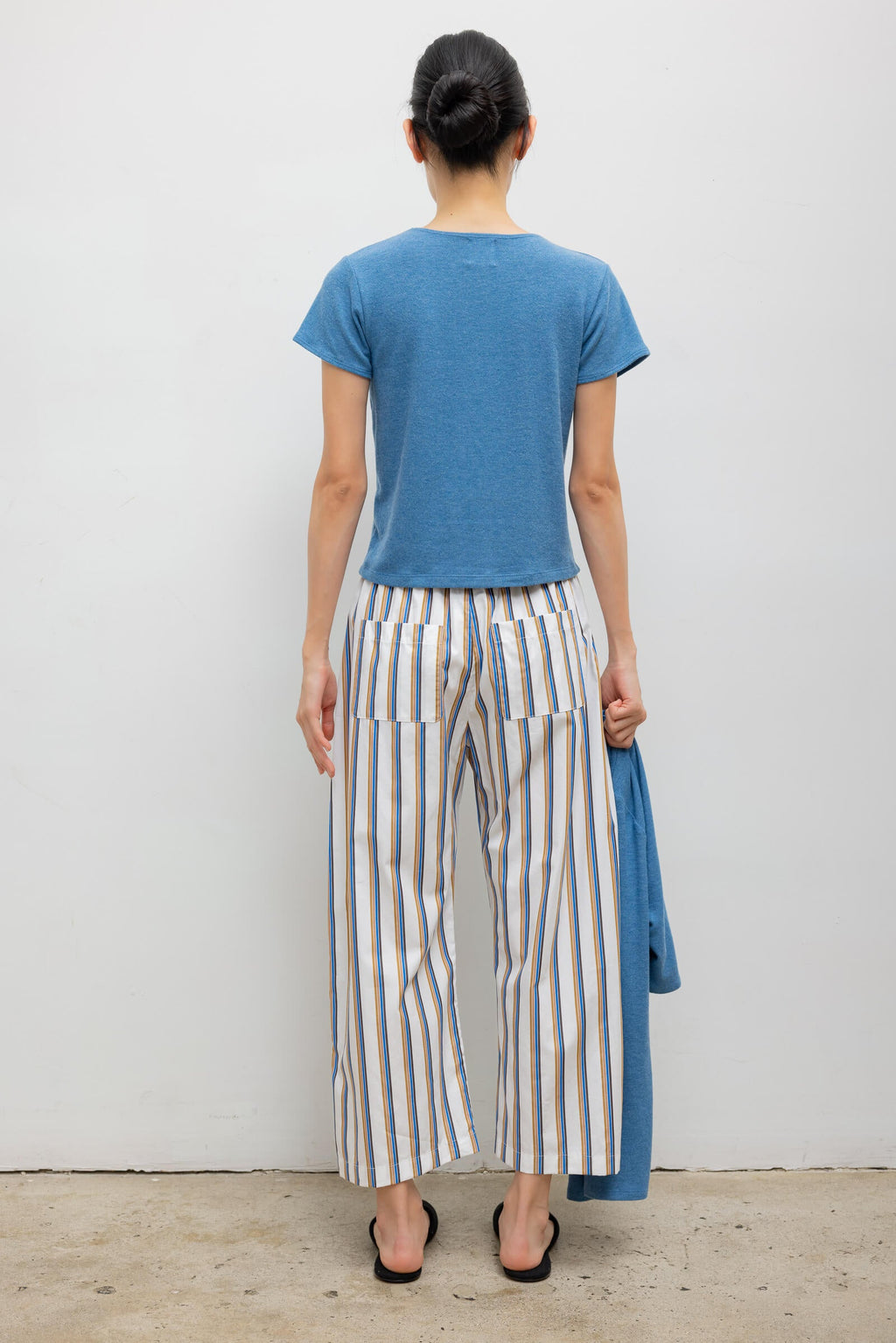 Lauren Margo Tee