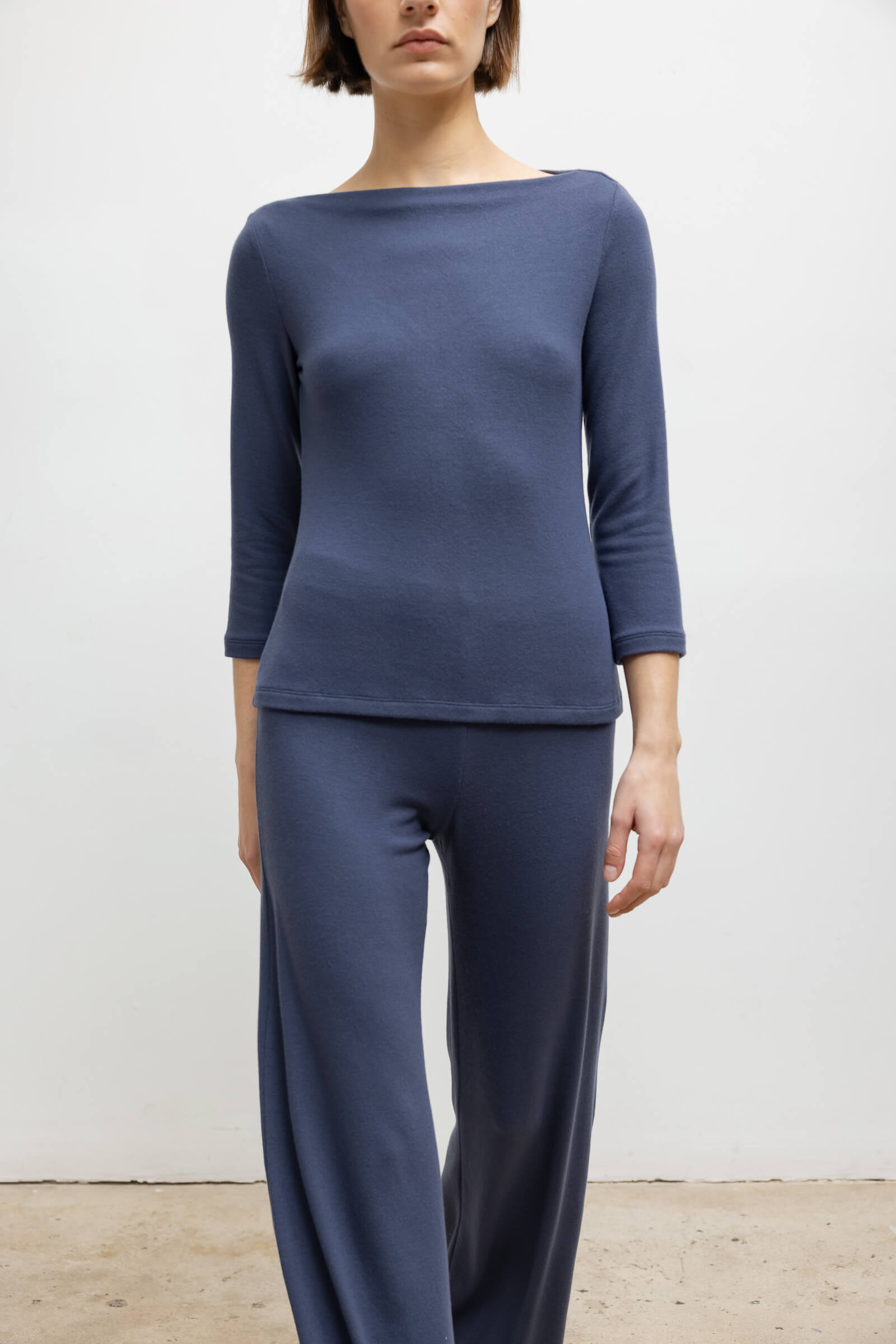 Lauren Wide Leg Pant