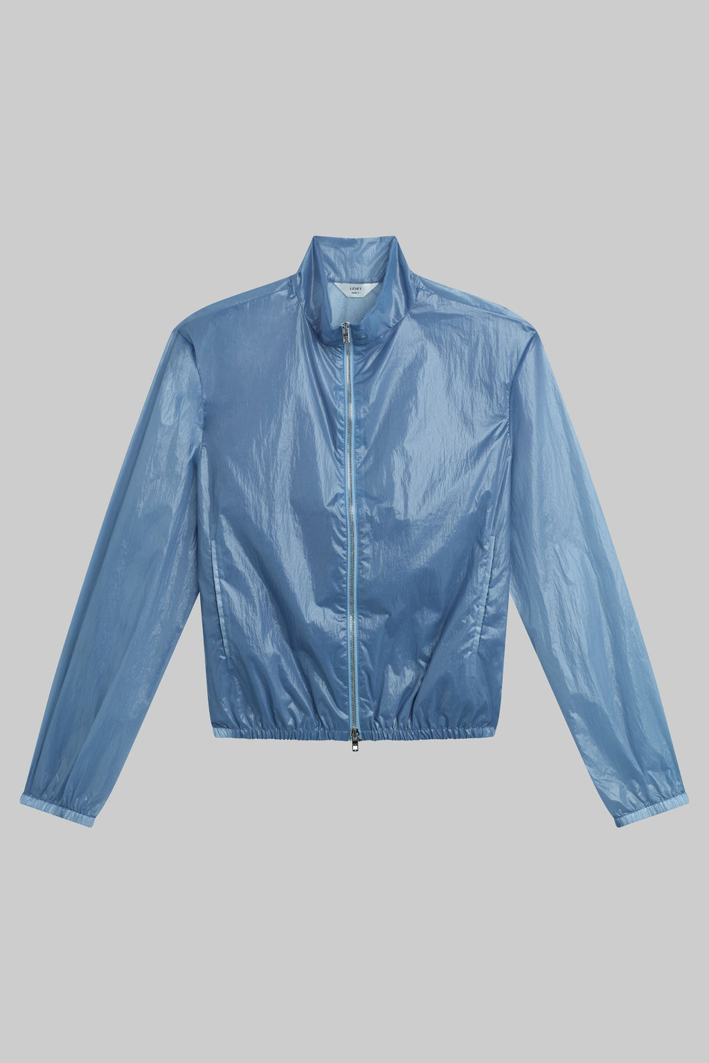 Elle Windbreaker
