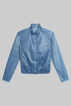 Elle Windbreaker