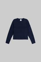 Mae Crewneck