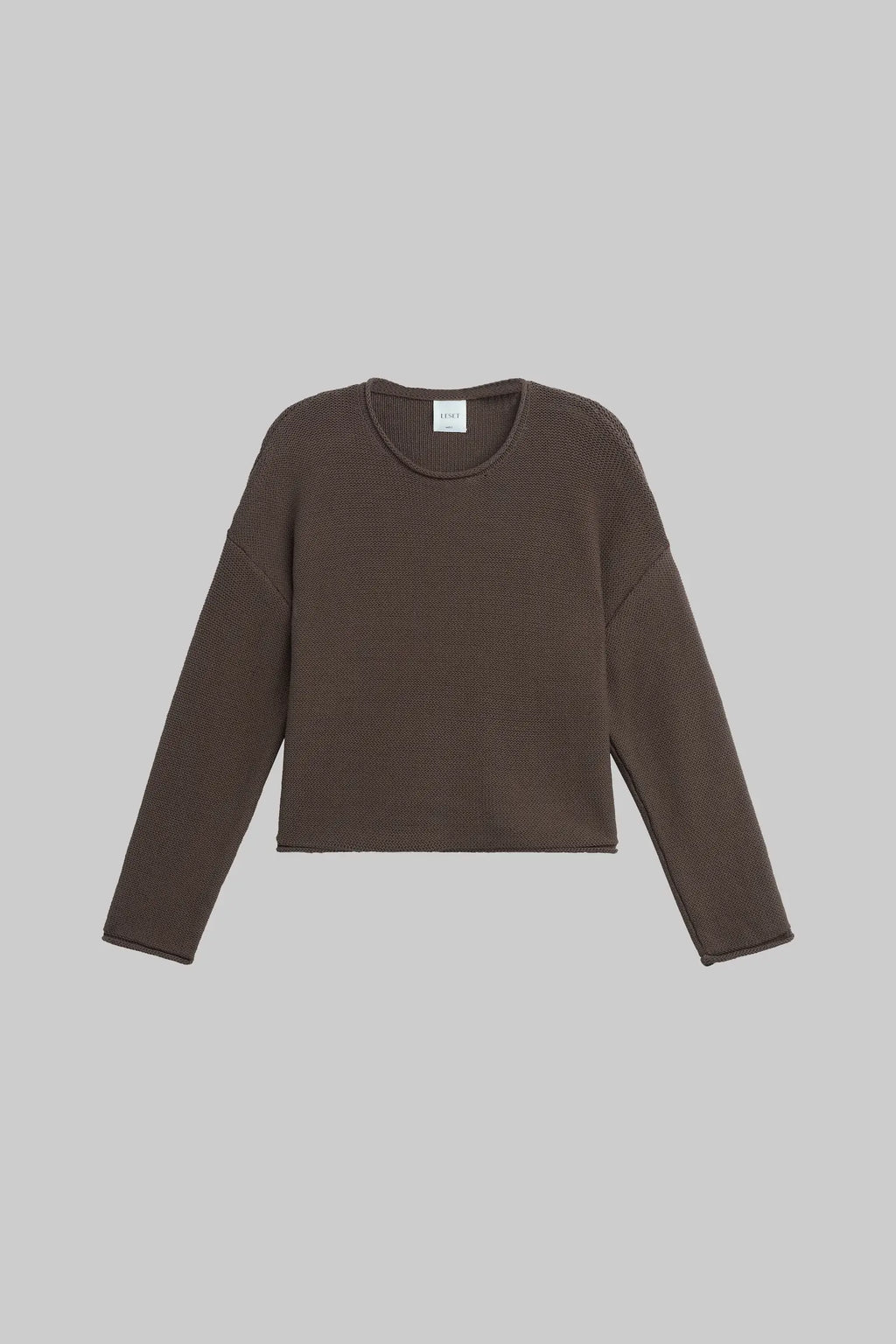 Mae Crewneck