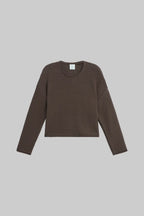 Mae Crewneck