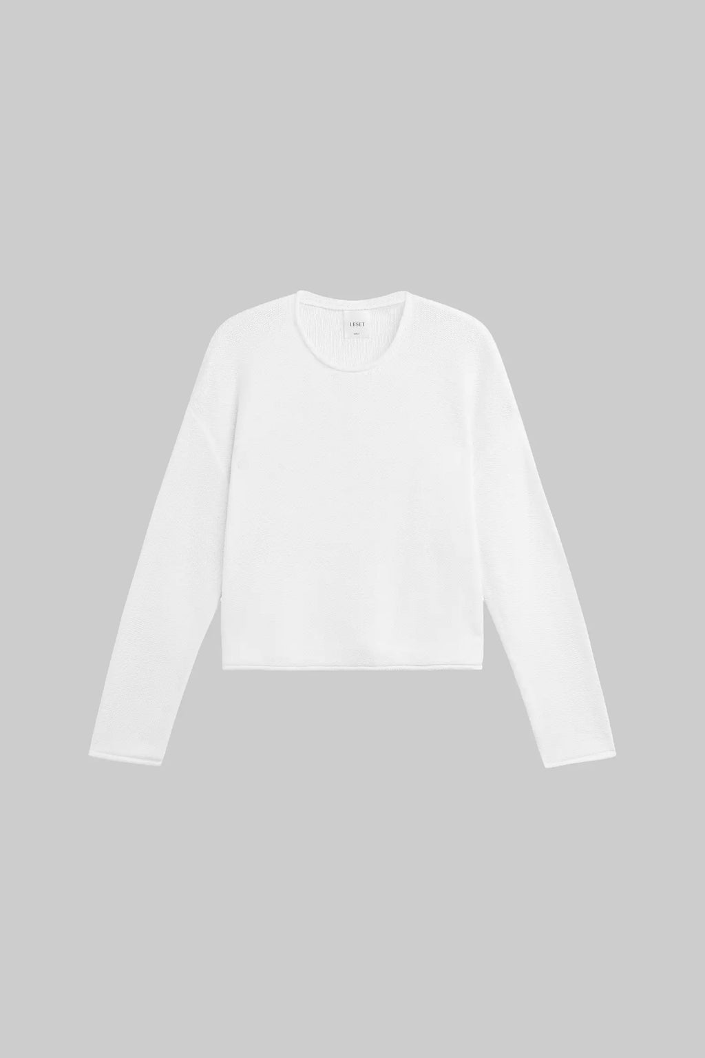 Mae Crewneck