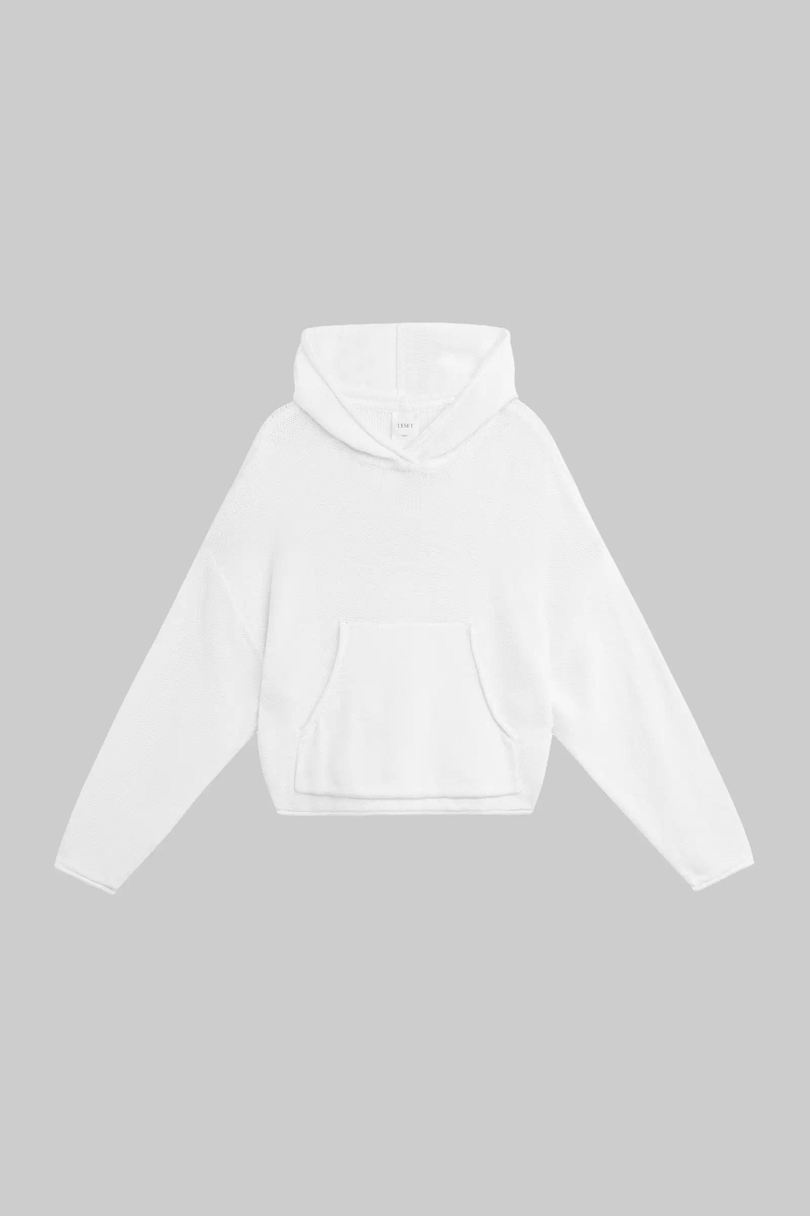 Mae Hoodie