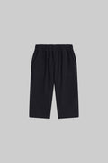 Margo Bebe Pocket Pant