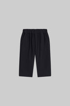 Margo Bebe Pocket Pant