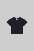 Margo Bebe Tee
