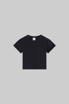Margo Bebe Tee