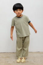 Margo Bebe Tee